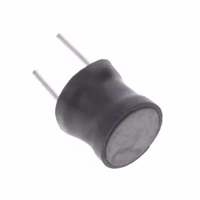 4554-390K API Delevan Inc.  Fixed Inductors